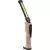 Ліхтар туристичний Skif Outdoor Explorer, фото , изображение 2